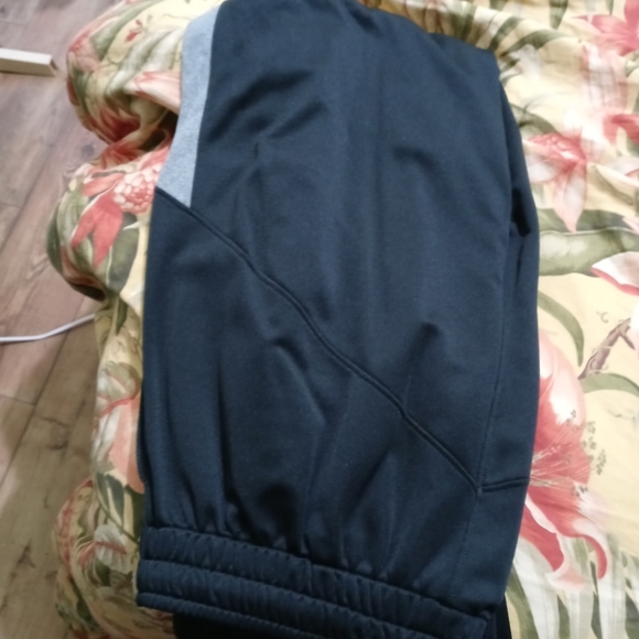 Air jordan - Picture 6 of 6